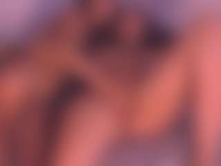 Show de cam en direct de Bamby-lovense