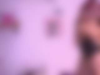 Bamby-lovense's Live Sex Cam Show