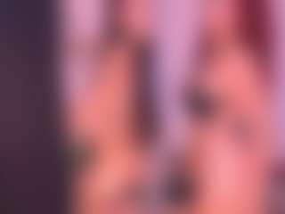Bamby-lovense's Live Sex Cam Show