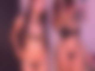 Bamby-lovense's Live Sex Cam Show