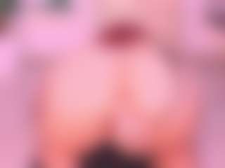 Bamby-lovense's Live Sex Cam Show