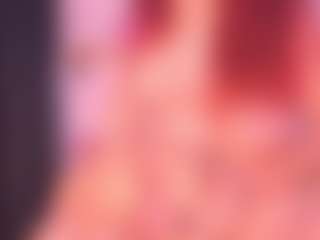 Bamby-lovense's Live Sex Cam Show
