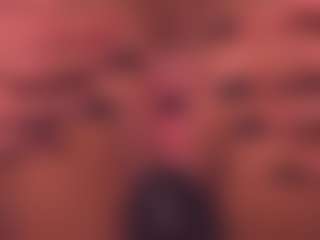 Bamby-lovense's Live Sex Cam Show