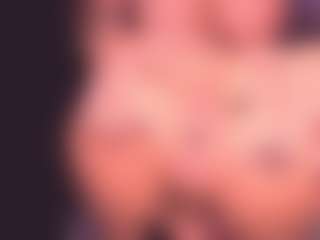 Bamby-lovense's Live Sex Cam Show