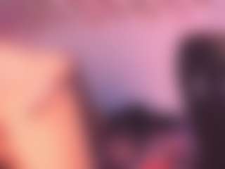 Bamby-lovense's Live Sex Cam Show