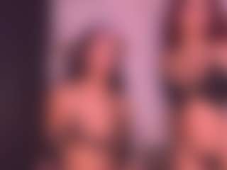 Bamby-lovense's Live Sex Cam Show