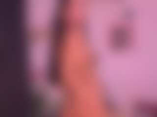 Bamby-lovense's Live Sex Cam Show