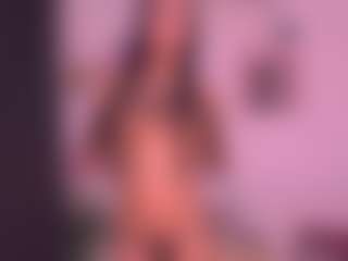 Bamby-lovense's Live Sex Cam Show