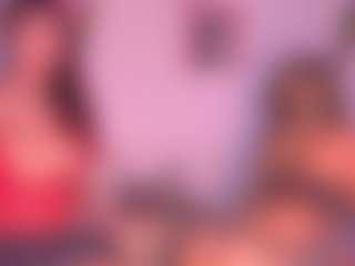 Live cam show with Bamby-lovense - Squirt on mypornchat.com