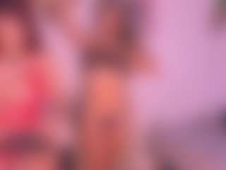 Live cam show with Bamby-lovense - White on parknlotfishbdy | colombia