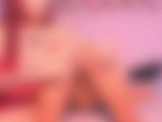 Live cam show with Bamby-lovense - Blowjob on hotwifechat.live