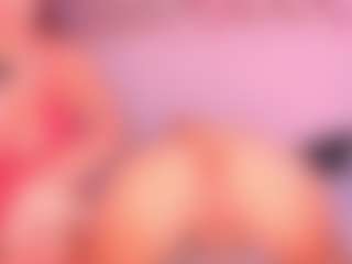 Live cam show with Bamby-lovense - Squirt on Big Tits