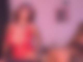 Live cam show with Bamby-lovense - Ass To Mouth on Strip Flash - Live Sex Shows