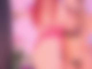 Live cam show with Bamby-lovense - White on Camming Site | colombia