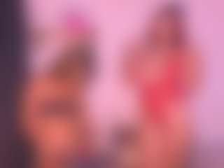 Live cam show with Bamby-lovense - White on boobsie.com | colombia