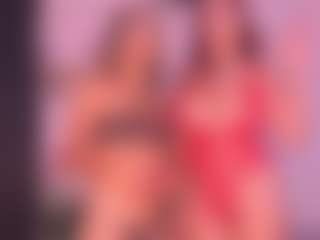 Live cam show with Bamby-lovense - Blowjob on Ass Tok