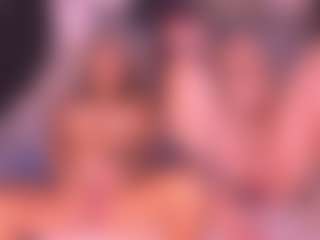Live cam show with Bamby-lovense - Strip on Camsoda Late Night