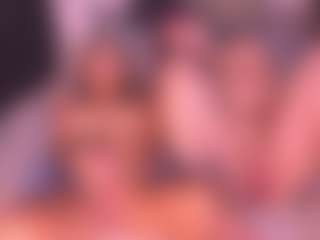 Live cam show with Bamby-lovense - White on pussylord.com | colombia