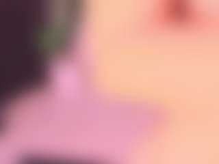 Live cam show with Bamby-lovense - Orgasm on Camsoda