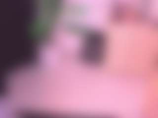 Live cam show with Bamby-lovense - Blowjob on galaxygirlnitro.com
