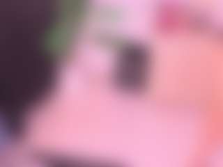 Live cam show with Bamby-lovense - Squirt on Sweet Sext