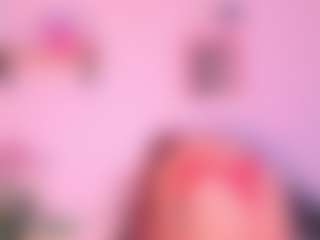 Live cam show with Bamby-lovense - Blowjob on thefappeningchat.com