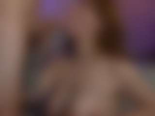 Live cam show with DeniseandDerek - Role Play on Camsoda