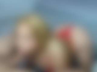 white_doll's Live Sex Cam Show