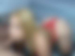 white_doll's Live Sex Cam Show