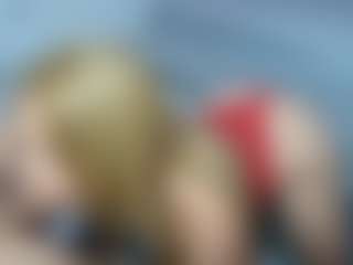 white_doll's Live Sex Cam Show