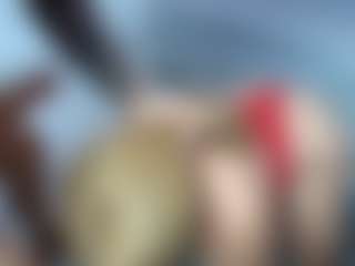 white_doll's Live Sex Cam Show