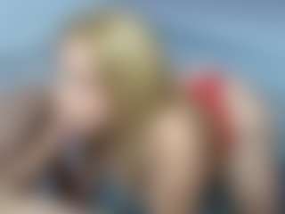white_doll's Live Sex Cam Show
