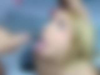 white_doll's Live Sex Cam Show