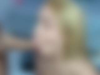 white_doll's Live Sex Cam Show