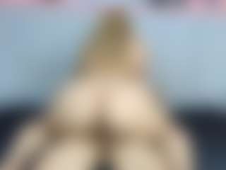 white_doll's Live Sex Cam Show