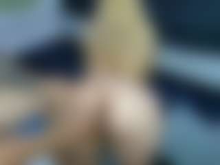 White_doll