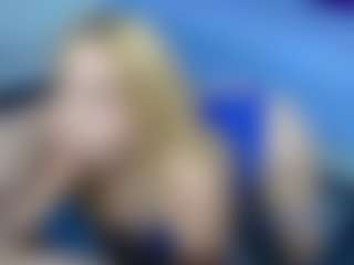 Live cam show with white_doll - Gagging on sexylive.show