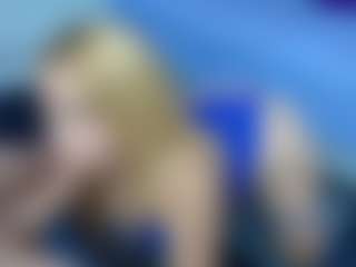 Live cam show with white_doll - Facial on Streamer API
