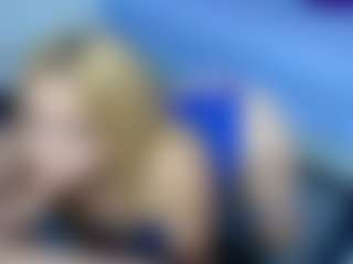 white_doll's Live Sex Cam Show