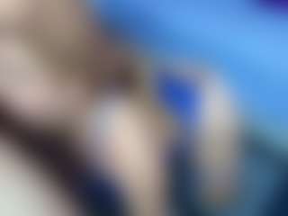 Live cam show with white_doll - Thin on liverealitysex.com