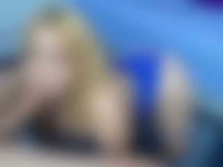 Live cam show with white_doll - Sex on sexylive.show