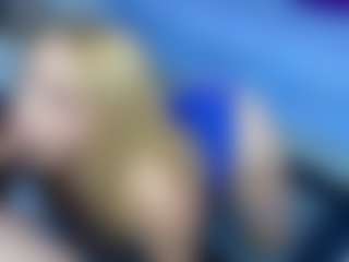 Live cam show with white_doll - Bondage on Nude Chat * 1 On 1 Webcam Sex * Live Cam Show