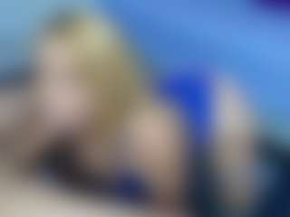 Live cam show with white_doll - Fingers on sexylive.show