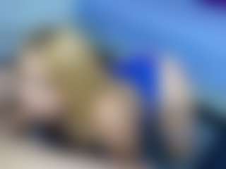 white_doll's Live Sex Cam Show