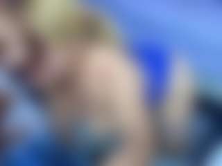 Live cam show with white_doll - Blue Eyes on SinfulBabes