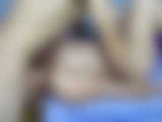Live cam show with white_doll - Thin on Nude Chat * 1 On 1 Webcam Sex * Live Cam Show