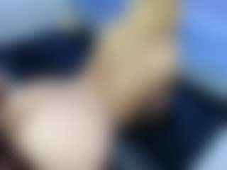 Live cam show with white_doll - Sex on StripNow