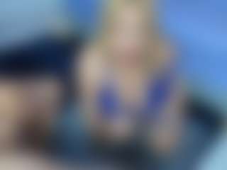 white_doll's Live Sex Cam Show