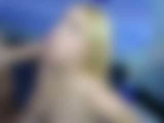 white_doll's Live Sex Cam Show