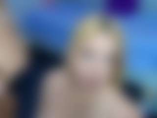 Live cam show with white_doll - Facial on Sex Cam Show